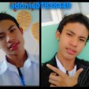 adonis (@5811Reyes) Twitter