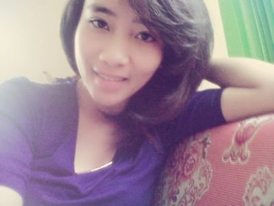 think only of the best, work only for the best, and expect only the best......