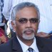 Gangadhara M.C. (@mcgdhara) Twitter profile photo