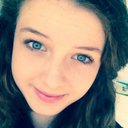 Sammy Bennett - @sammy8pie - Twitter