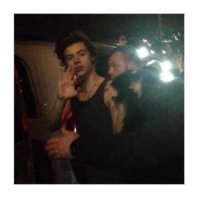 FOLLOW @narryforce @narryforce PLEASE BC SHE GAVE YOU A FREE FOLLOW THANK U