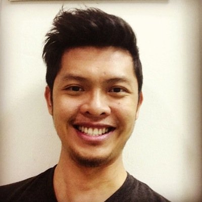 #7 Simple guy, car enthusiast