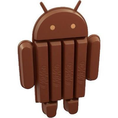 Redactor de Exprime tu Android y escritor de mi propio blog