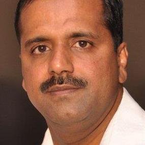 Health Minister Karnataka