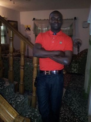 male,5:6feet,fair,