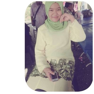 Id Wechat : Ehhe870 Iloveu :*
