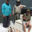 Sid Smith - @sidsmiththe5th - Twitter