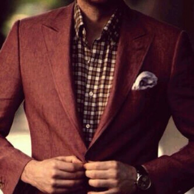 Vviipq's profile picture. مغرد ساخر جيل نادر 2012 حساب رقم2