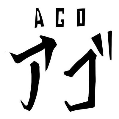 Ketuago5 Getting Over It マルチmod動かなくなっていたと思っていたが 大型modパックに統合されていた これで動作確認済みです 壺マルチやってください皆さん 詳細 ダウンロードは以下 Ketuago5 Getting Over It マルチmod動かなくなっていたと思っていたが 大型modパックに統合されていた これで動作確認済みです 壺マルチやってください皆さん 詳細 ダウンロードは以下