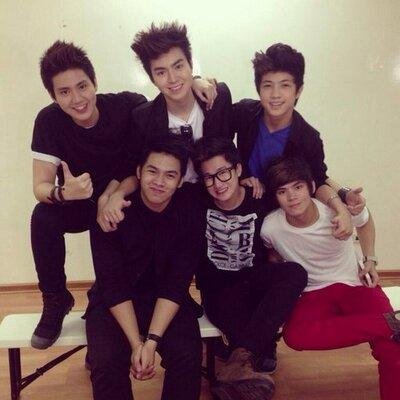 vanessa_malones's profile picture. 