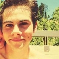 MilkAndCoconut's profile picture. Free follow