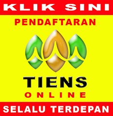 Peninggi badanPenggemuk badanPelangsing bdnPemutih KulitBebas JerawatObat Kuat ⁰PM Call:082181191479