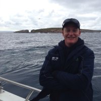 Michael Voss (@voss03) 's Twitter Profile