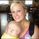 Marci Williams - @MarciRWilliams - Twitter