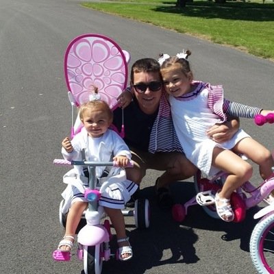 RonsonBurton's profile picture. If you cant do anything about it,at least laugh....lads wrap the tools up fuckin Thatchers dead