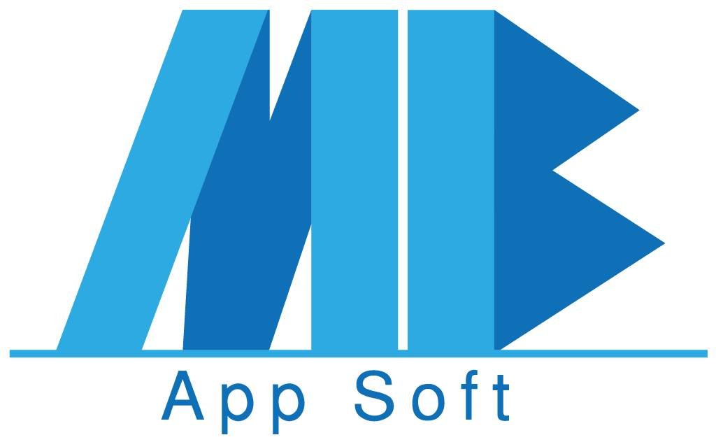 MB_AppSoft's profile picture. Small Software Company in the making =)