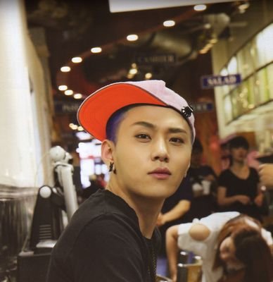 callmejun.