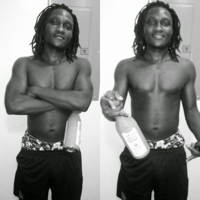 All about getting $$$$$