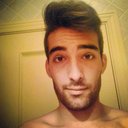 peña (@22Palacin) Twitter