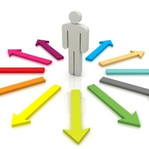 salscounselling's profile picture. Your future starts now. Which path will you choose? 
BACP registered.
•Counselling and Hypnotherapy in Hythe, Southampton.
https://t.co/ZtcXERWvY3