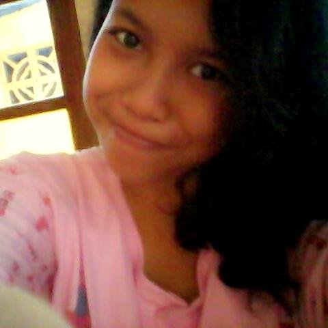 Avianty_dina's profile picture. SMASA. X IIS 4 ^^ http://t.co/2kP2RLlTbE