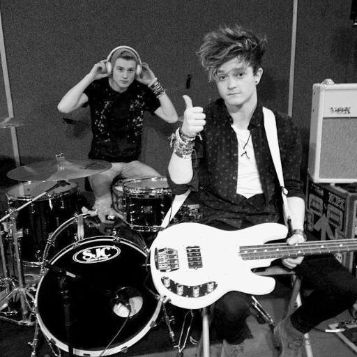 CONNOR BALL