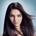 AnnaGare - @AnnaGare2 - Twitter