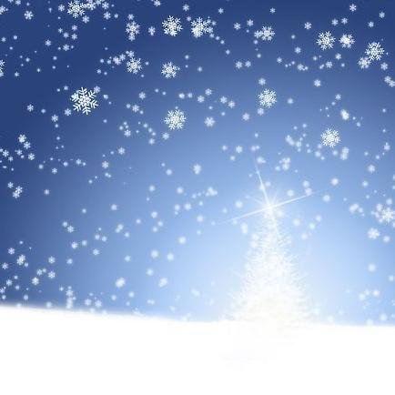 WhiteChristmash's profile picture. 