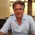 Rob Freijssen (@robfreijssen) Twitter profile photo