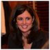 Katherine Swartz (@katswartz) Twitter profile photo