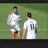 rafa_navas89's profile image