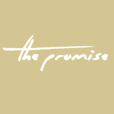 ThePromiseNI's profile picture. Northern Ireland's first bridal blog, dedicated to sharing all the style and secrets with you!