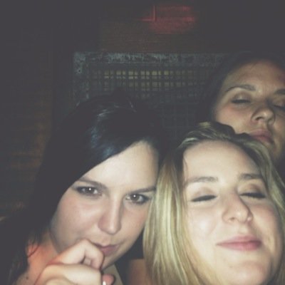 pegiBjones Profile Picture