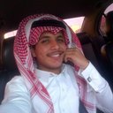 گگؤﺷﺷﮪہ ﺎﻟﺷڕ̵ﺎڕ̵يء (@0508110147) Twitter