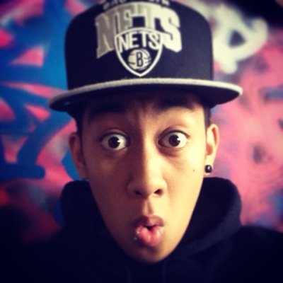 DopeKrazeIrwin's profile picture. http://t.co/HinJi8NtSd check out my new dance vid to MEEK MILL X OFF THE CORNER Royal academy of dance & Co-star arts|ART|DANCE IG: @Irwin_official