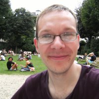 David Hyslop (@bruceedinburgh) Twitter profile photo