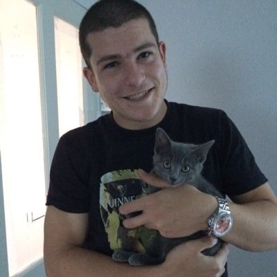 _MacDog's profile picture. Fuck the system