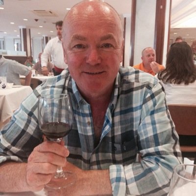 AndyC1893's profile picture. 