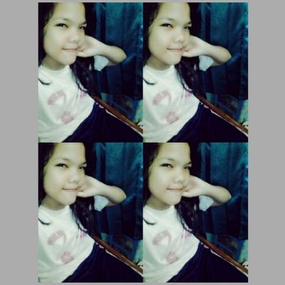 Gitaaak♥!