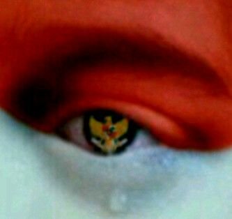 ilyitem's profile picture. 