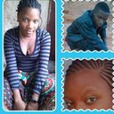 January John - @januaryjrebe - Twitter