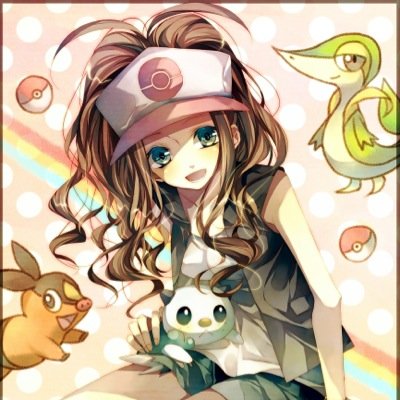 xXTouko's profile picture. 