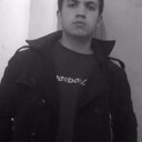 ali gamal (@010190266645) Twitter