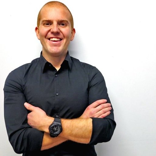 Alexvanderwerf's profile picture. Spreker & trainer in hoe je een bewust gezond en gelukkig leven kunt leiden.