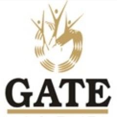 GATE_NG's profile picture. GATE is one of the leading NGOs in Nigeria. Areas of work: Health, Education, Gender Equality & Poverty Reduction, Good Governance, Rights and Environment.