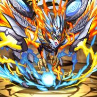 暁@パズドラ&モンスト垢 (@oo0817) Twitter profile photo