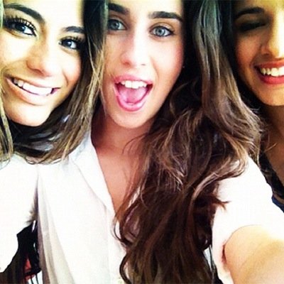 gomezplaybackon's profile picture. 