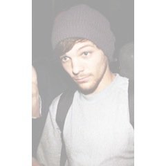 @direlouis