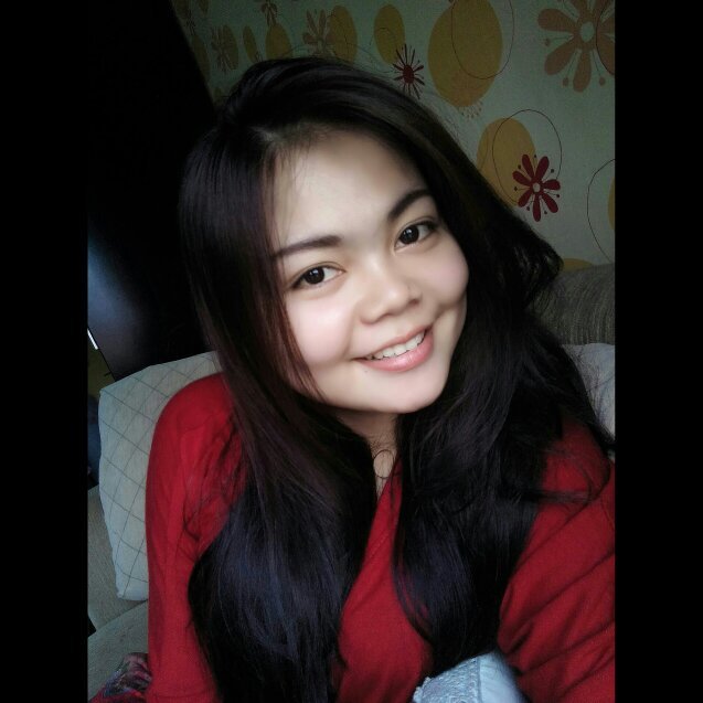 Psychology YAI'13. Peace. TrueBlood. Vampirism. @pitbull .askfm:bellaindriani
