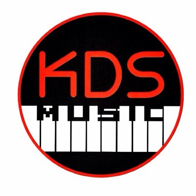 adolfojapan's profile picture. Adolfo Delgado Japan tour 2014 
フラメンコジャズピアノアーティスト
アドルフォデルガドの日本レーベル